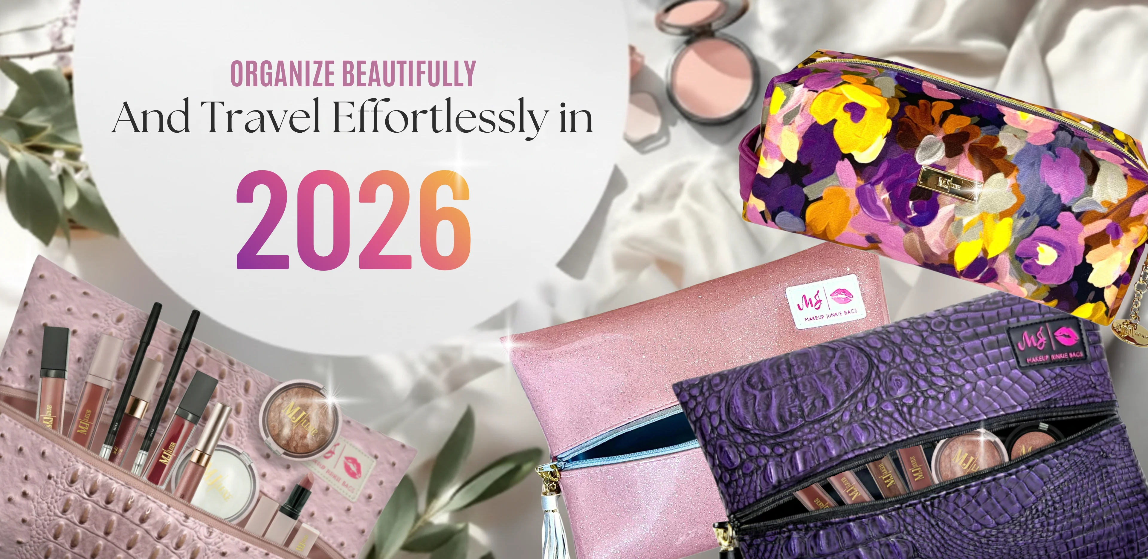 Welcome to Our Store